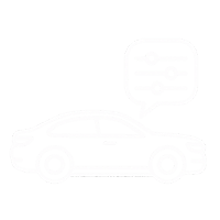 Core Icons