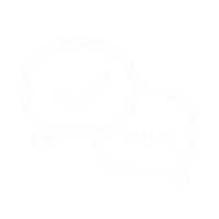 Core Icons